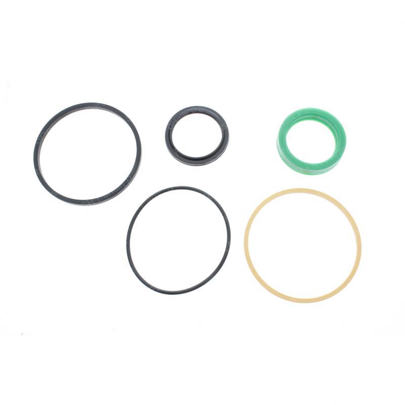 SEAL KIT - HYDRAULIC CYLINDER NICK1813029 nick1813029 product image