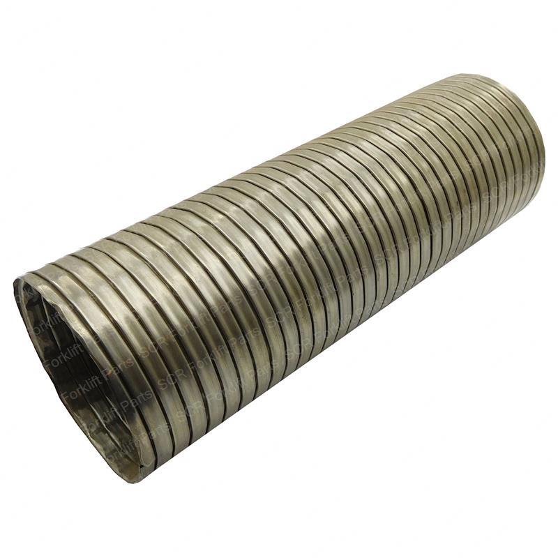 PIPE LI0019575001 li0019575001 product image