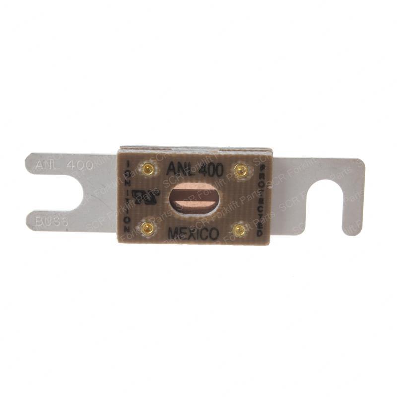 FUSE 400A TY00591-23190-81 ty00591-23190-81 product image