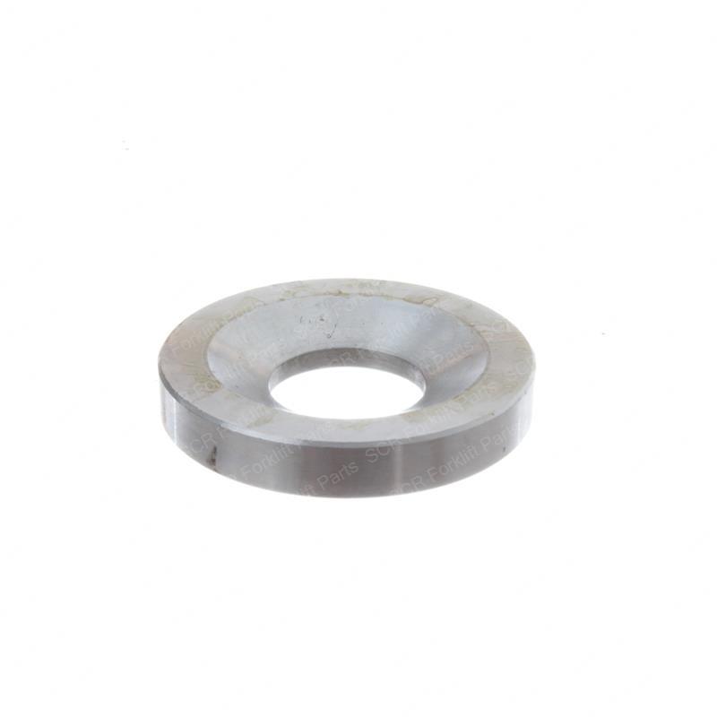 SEAT - CONICAL LI0009148702 li0009148702 product image