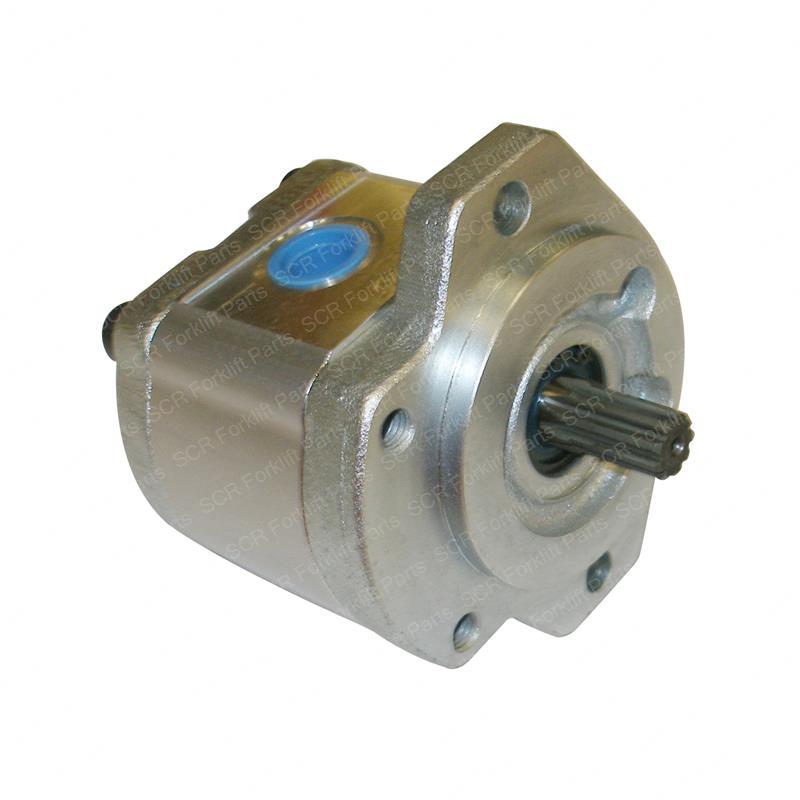 PUMP - HYDRAULIC GN228192 gn228192 product image