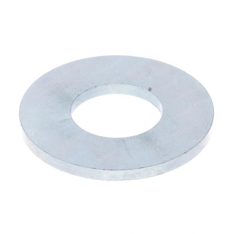 SPACER  WASHER BC6732280 bc6732280 product image