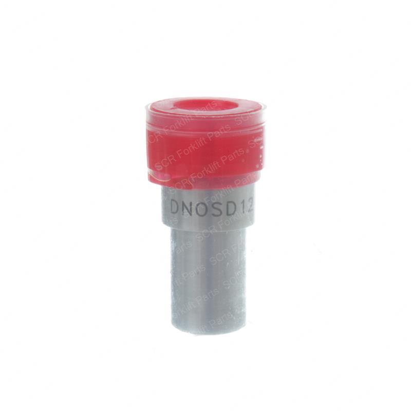 NOZZLE HY1369870 hy1369870 product image
