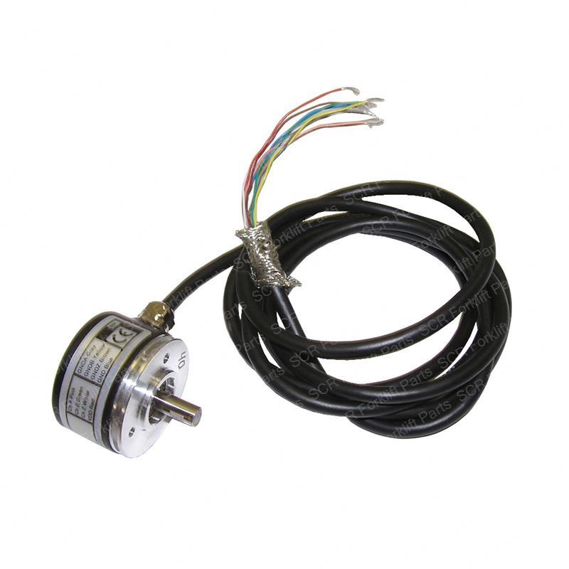 ENCODER LI1173605152 li1173605152 product image