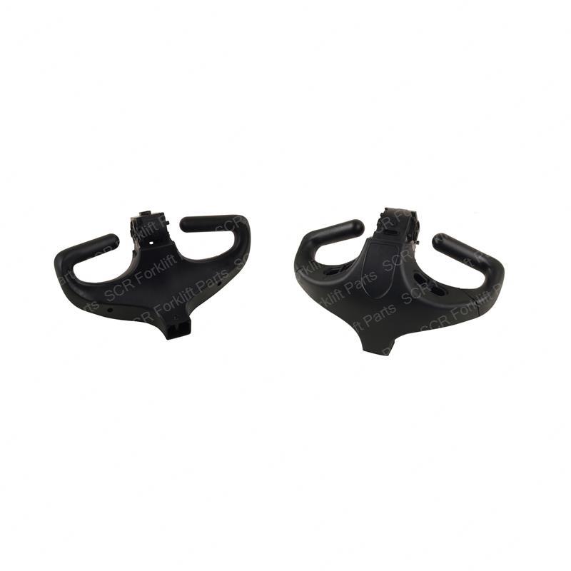 LOWER TILLER HANDLE SECTION DWHY4005445 dwhy4005445 product image