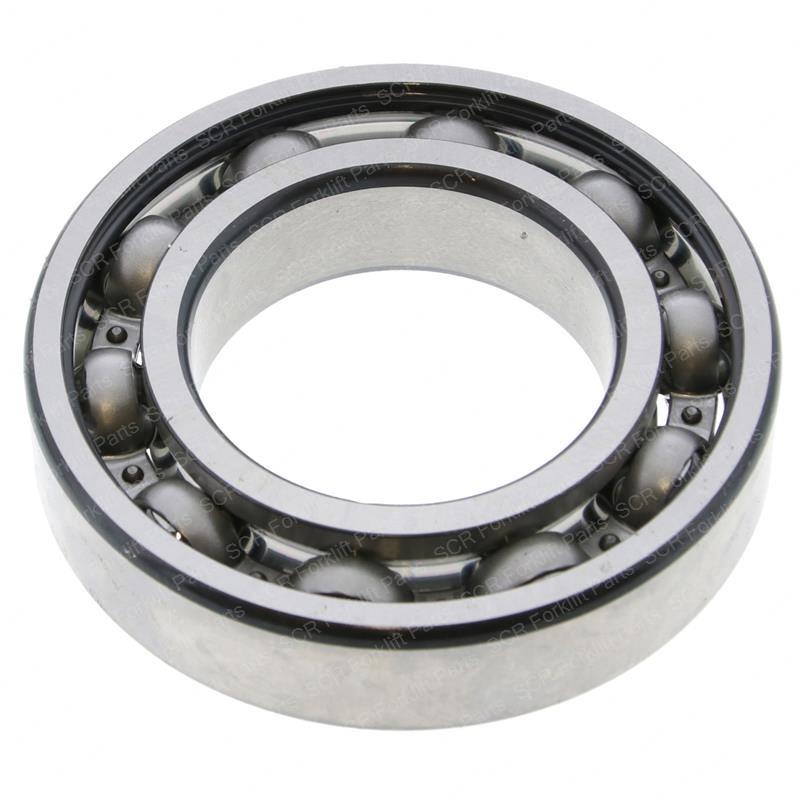 BEARING CR65081-59 cr65081-59 product image