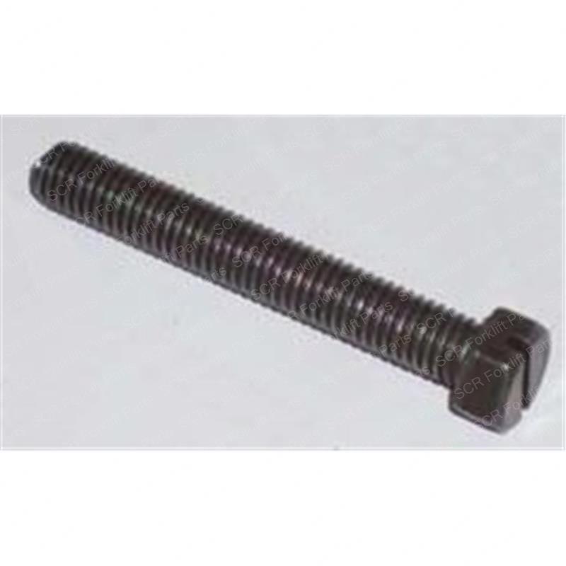 STUD NI36017-04H01 ni36017-04h01 product image