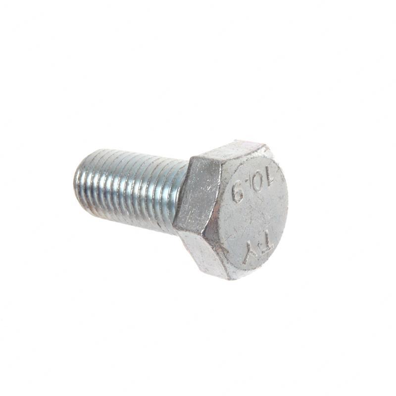 BOLT SY0152833 sy0152833 product image