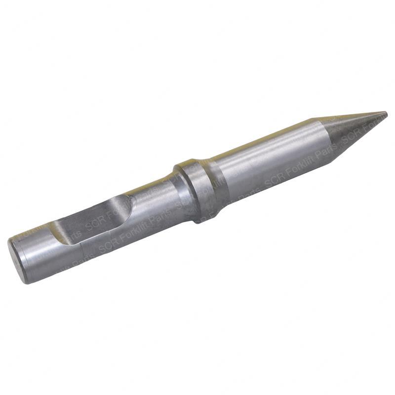 TOOL CONICAL POINT BC7144702 bc7144702 product image