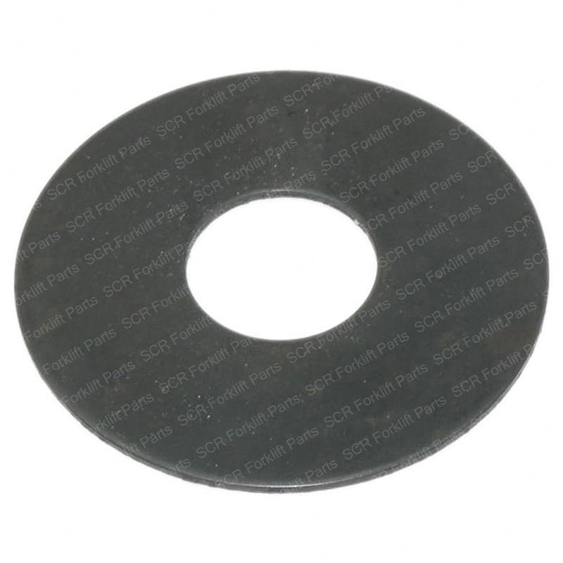 RACE-THRUST DWD652035 dwd652035 product image