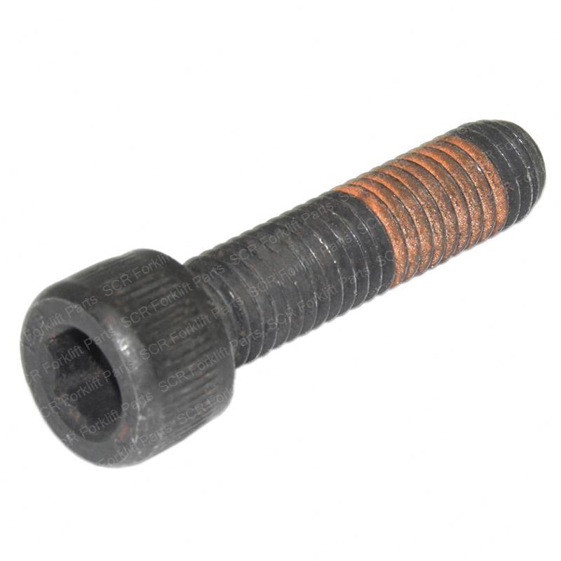 BOLT-FLANGE HNXKCF-00159 hnxkcf-00159 product image