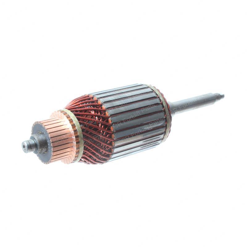 ARMATURE - ASSEMBLY SY1234279 sy1234279 product image