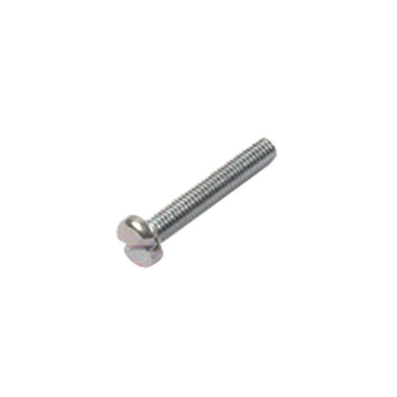 SCREW - #10 LI1009135001 li1009135001 product image