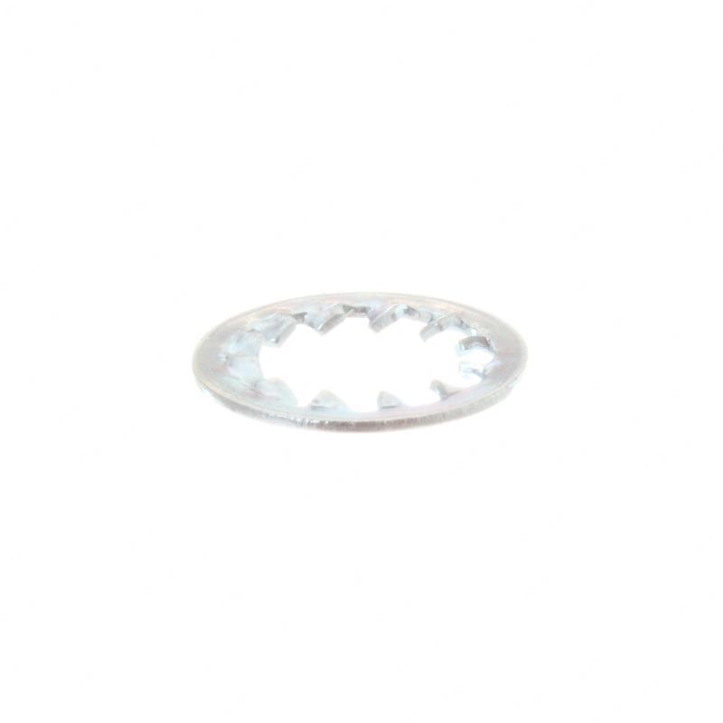 WASHER - LOCK MB1009460 mb1009460 product image