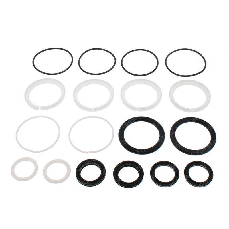 CYLINDER O/H KIT- TI TY046552011371 ty046552011371 product image
