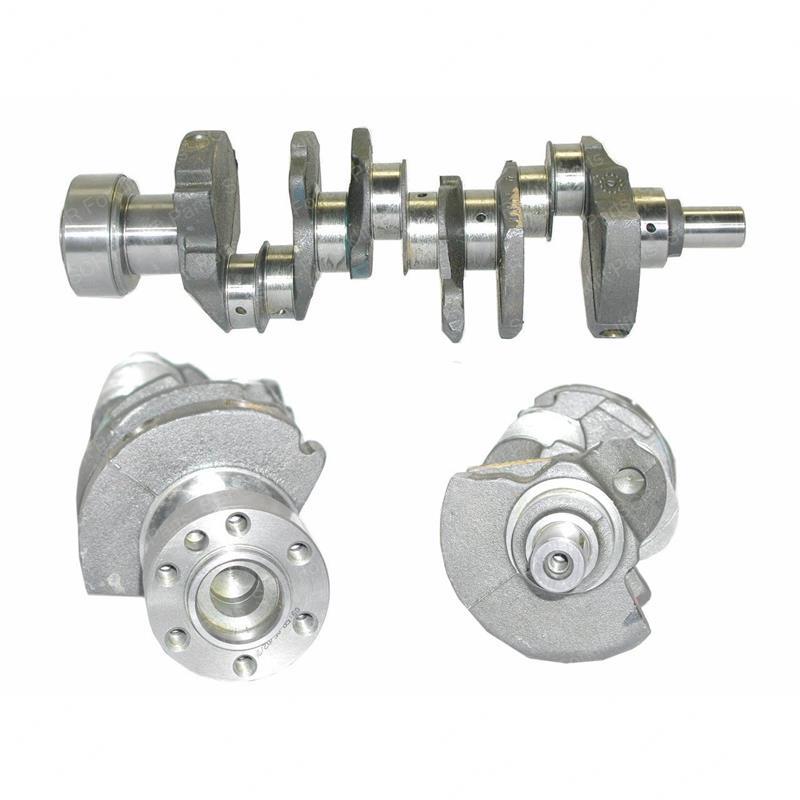 CRANKSHAFT TY13411-U3160-71 ty13411-u3160-71 product image