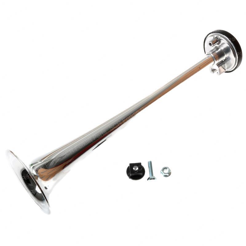 HORN HY1571818 hy1571818 product image
