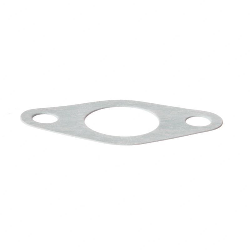 GASKET CT31325-00500 ct31325-00500 product image