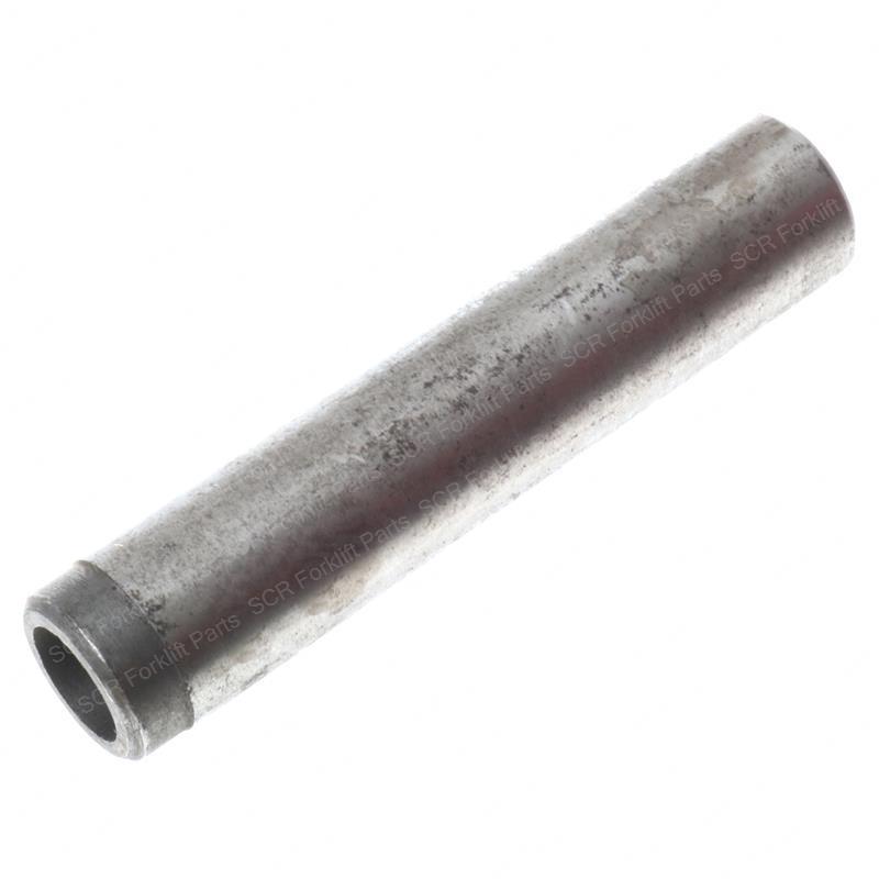 BUSH - EXH.VALVE TY11126-40010 ty11126-40010 product image