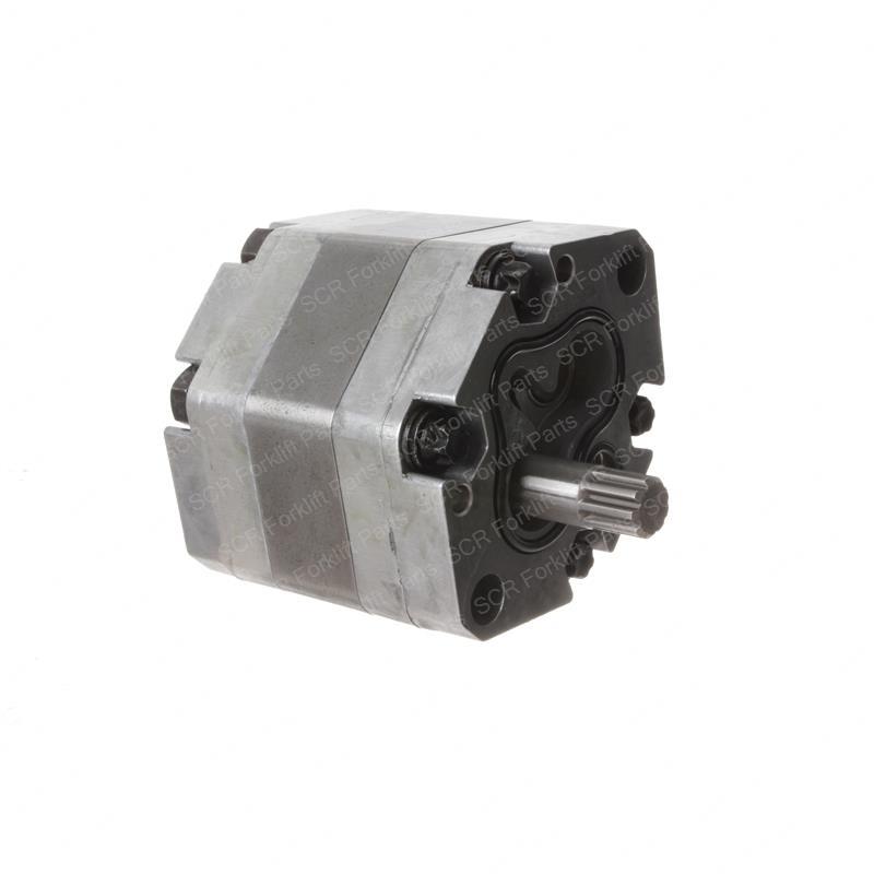 PUMP ASSEMBLY TY005904173971 ty005904173971 product image
