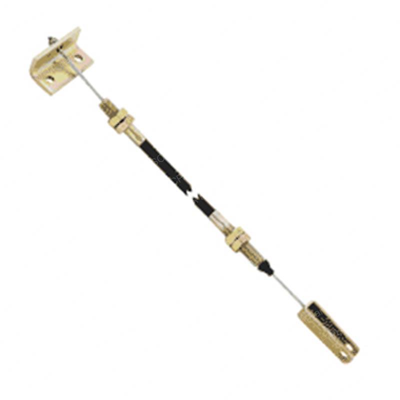 CABLE - BRAKE SY23160 sy23160 product image