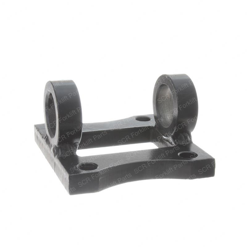 BRACKET ASSEMBLY DWA146884 dwa146884 product image