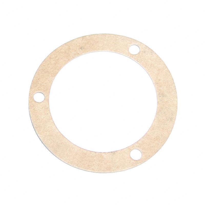 GASKET - HUB CAP YT220079813 yt220079813 product image