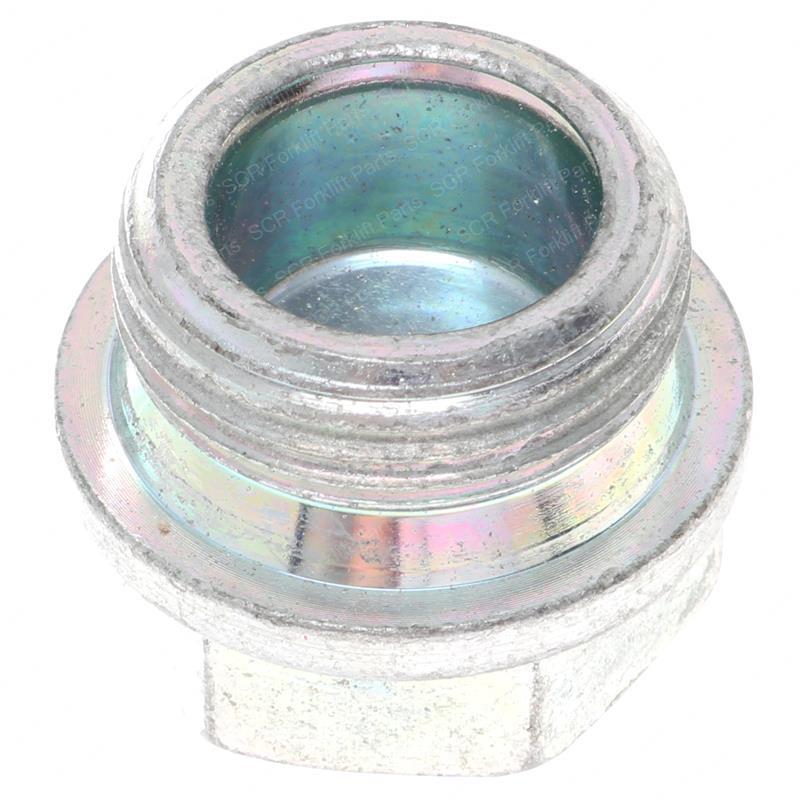 PLUG JL1654133750KU jl1654133750ku product image