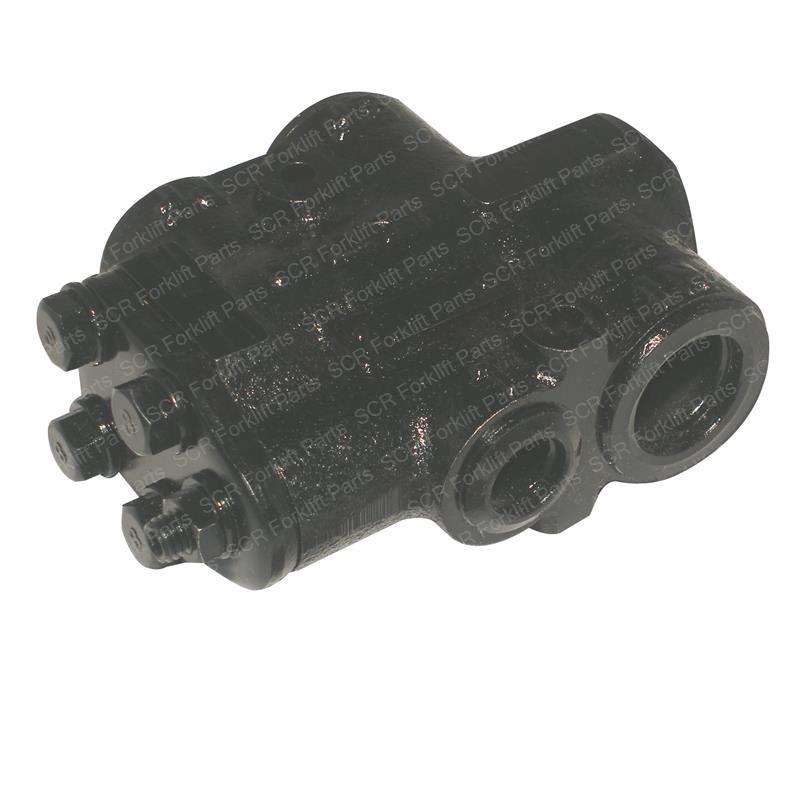 DIVIDER KO3EC-66-21511 ko3ec-66-21511 product image