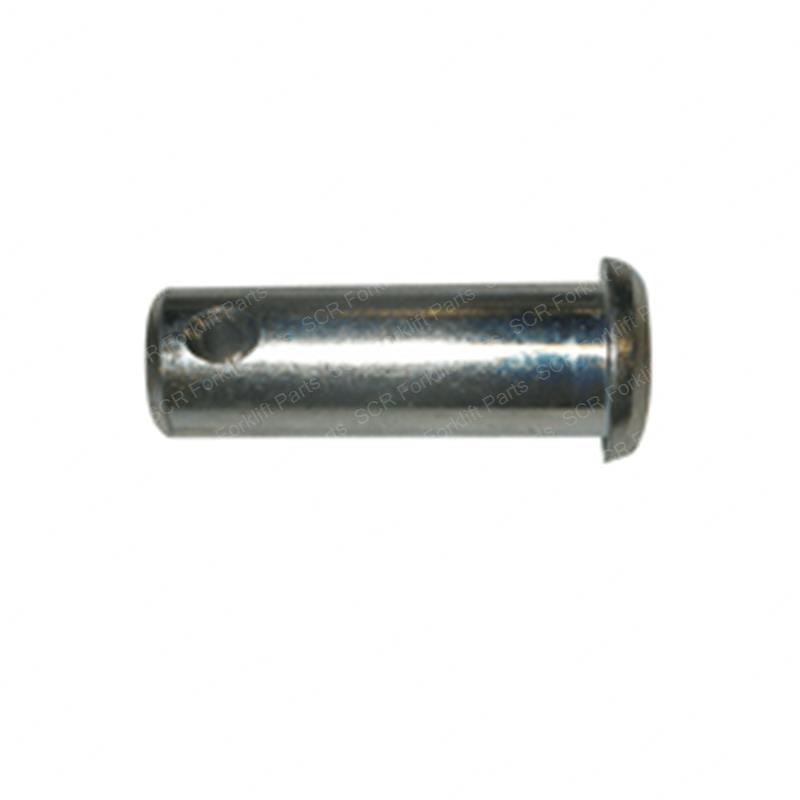 PIN (AC04205-11235)