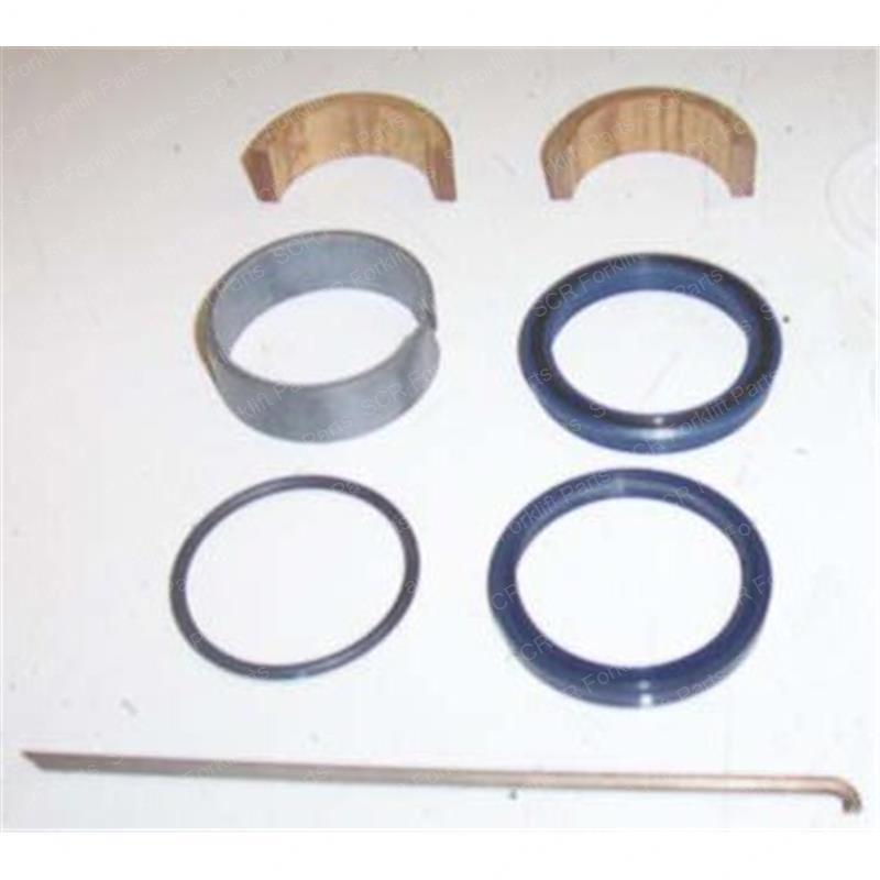 SEAL KIT - LIFT CYLINDER YT220075061 yt220075061 product image