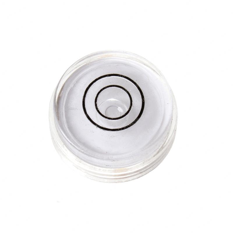 GAUGE - CIRCULAR LEVEL RA2420140 ra2420140 product image