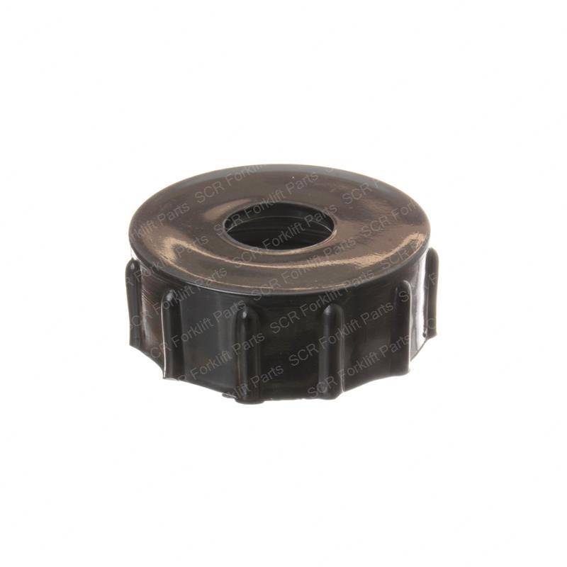 CAP - PLUG YT0345454 yt0345454 product image