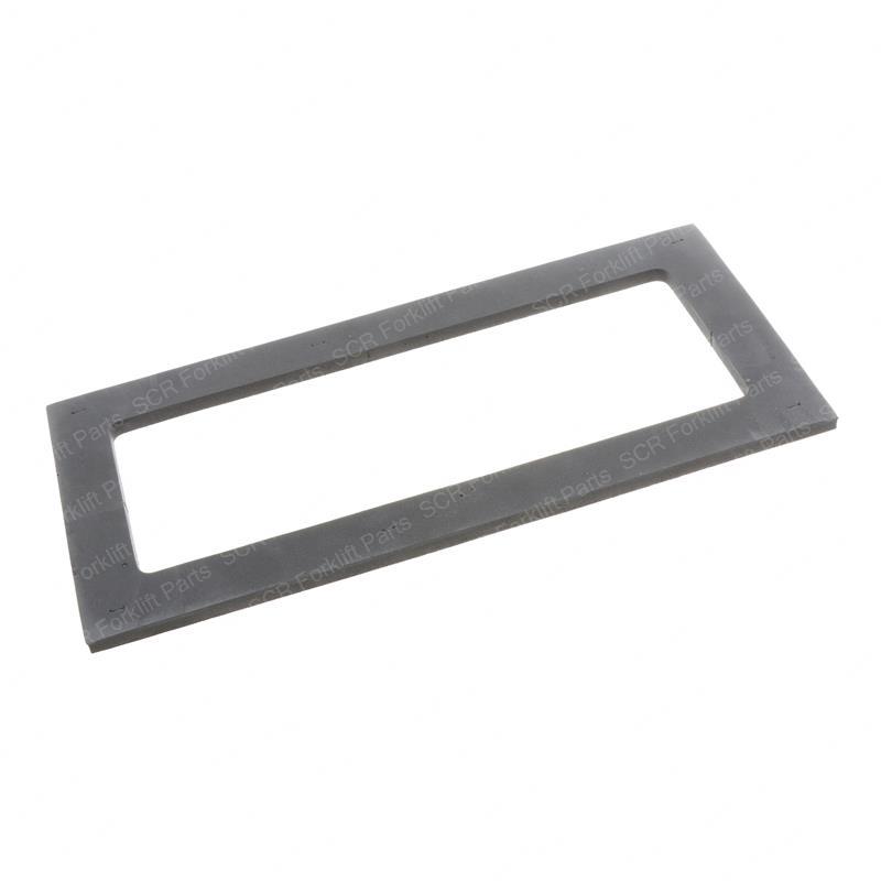 GASKET BC6593418 bc6593418 product image