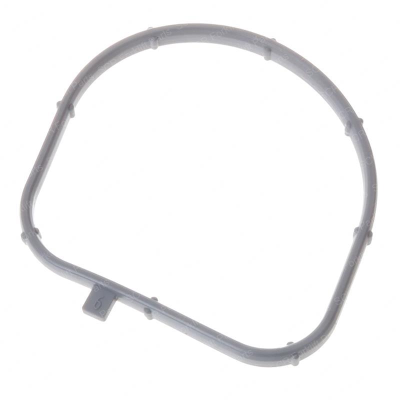 GASKET CT281-8744 ct281-8744 product image