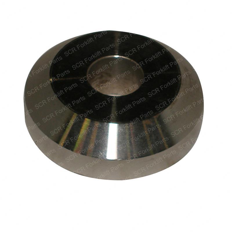 ROLLER-BATTERY RA100-025-961 ra100-025-961 product image