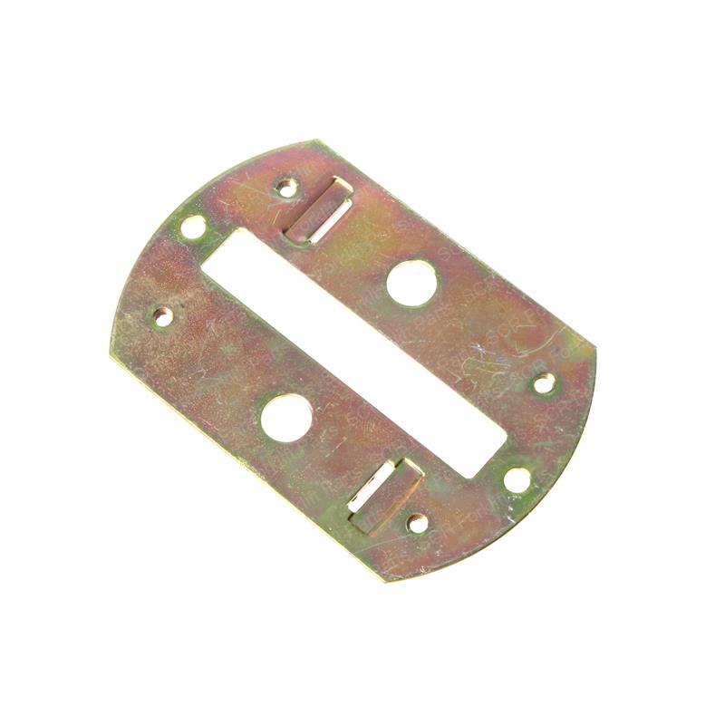 BRACKET MB0912622 mb0912622 product image