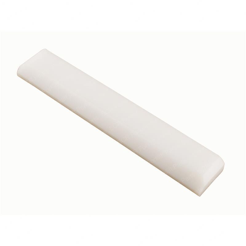 SLIDER - BLOCK MB0541497 mb0541497 product image