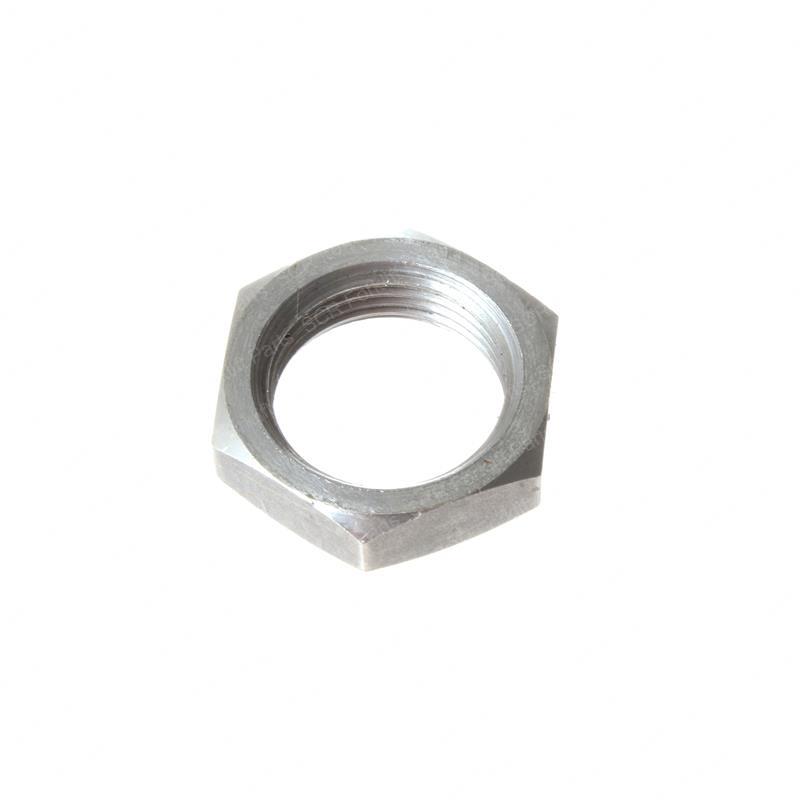 LOCKNUT SY105955 sy105955 product image
