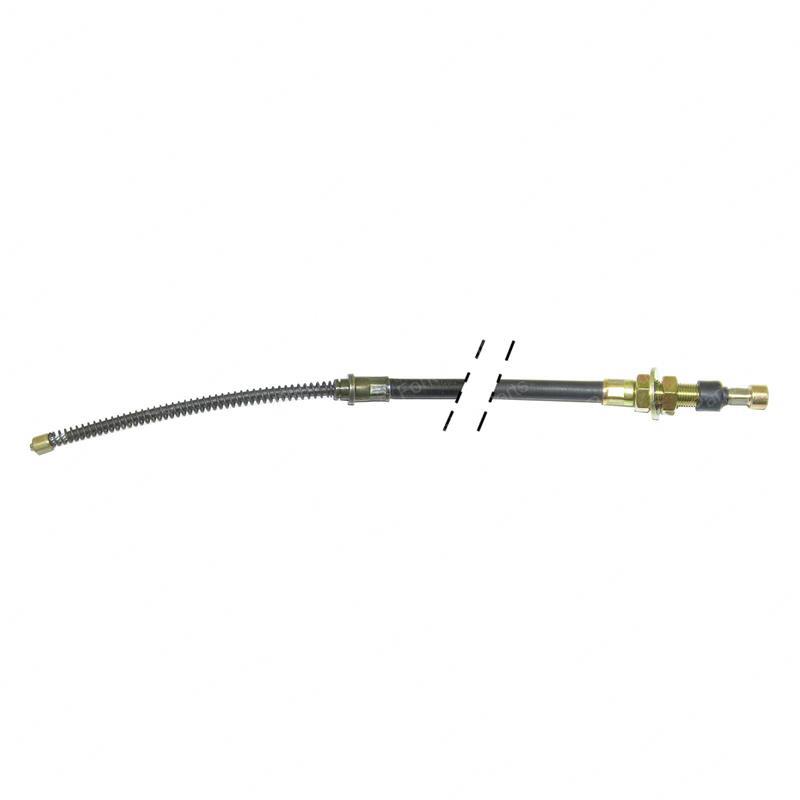 BRAKE + CABLE NI9754604200 ni9754604200 product image