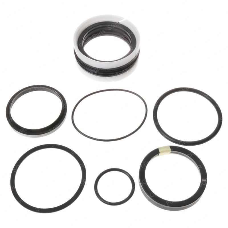 SEAL KIT - JIB CYLINDER JL960089 jl960089 product image