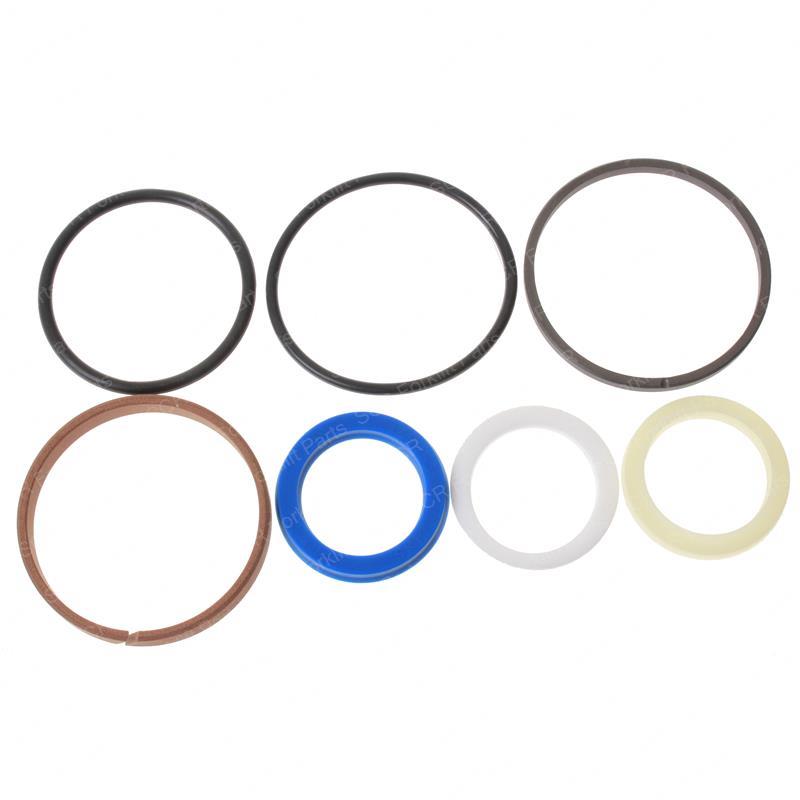 SEAL KIT DWD511150 dwd511150 product image