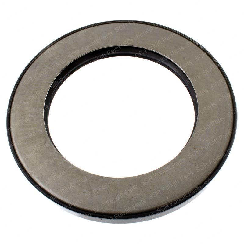 SEAL - OIL TY00591-21026-81 ty00591-21026-81 product image
