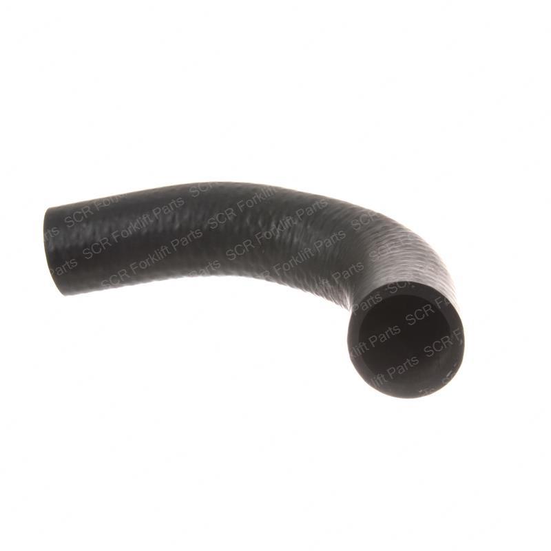 HOSE - RADIATOR JL32205 jl32205 product image