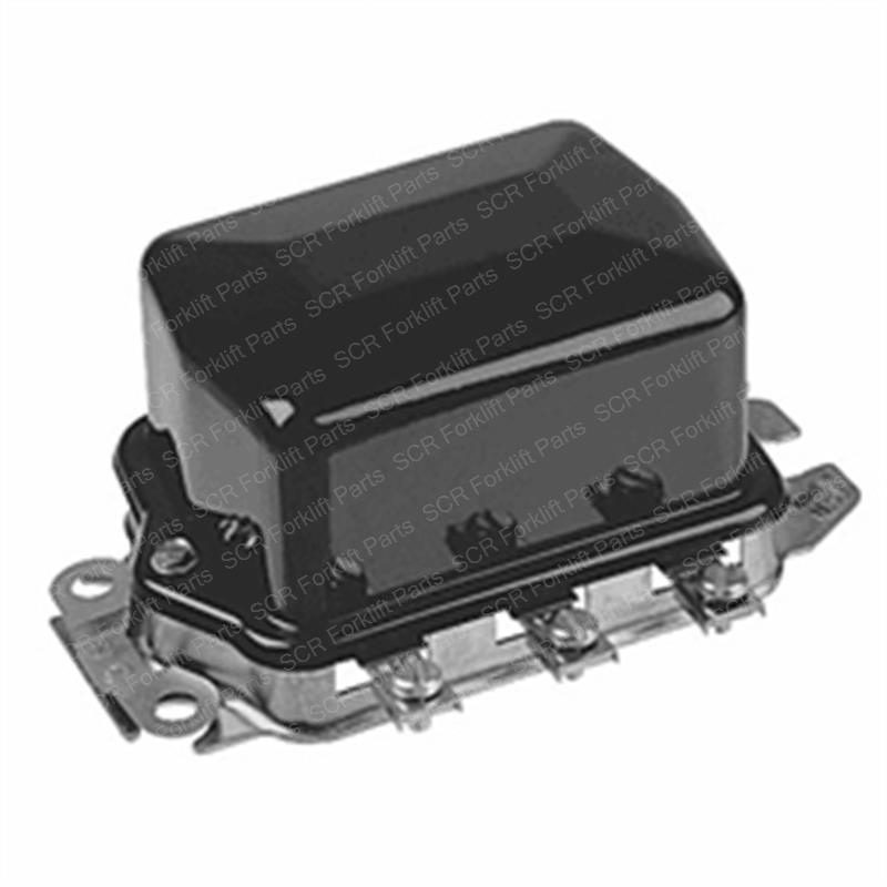 REGULATOR CL664865 cl664865 product image