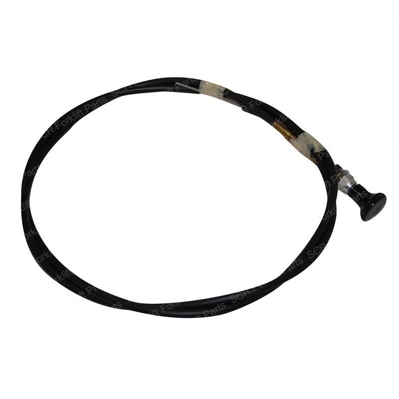 CABLE - BRAKE HY0382040 hy0382040 product image