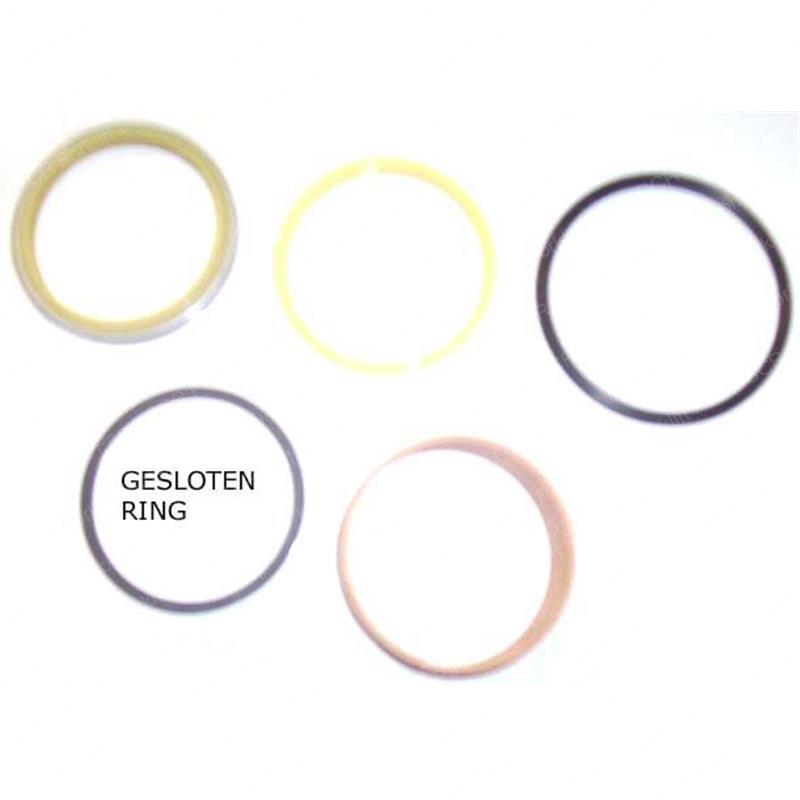 SEAL KIT - HYDRAULIC CYLINDER NI8048-00920 ni8048-00920 product image