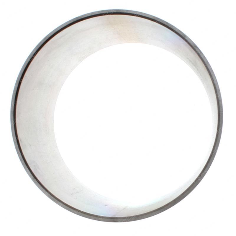 LINER CL6653792 cl6653792 product image
