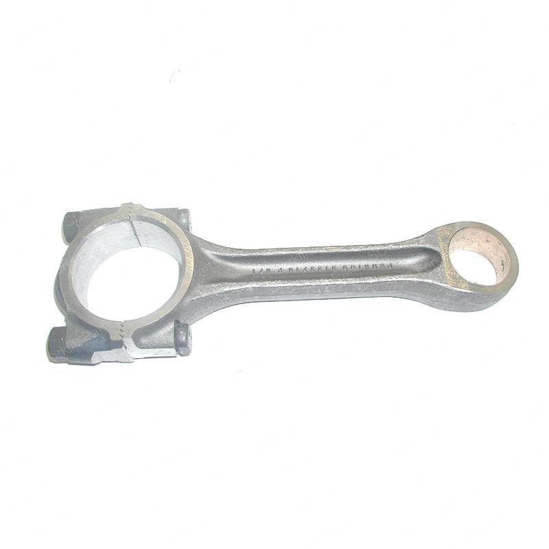 ROD KIT - CONNECTING BC6912043 bc6912043 product image