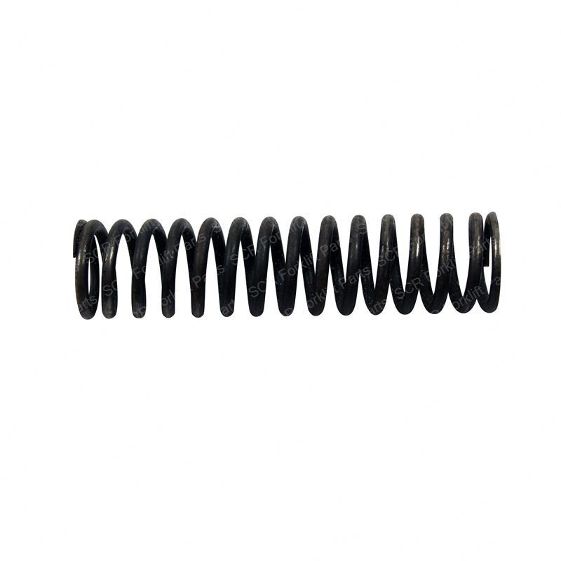 SPRING NICK1738792 nick1738792 product image